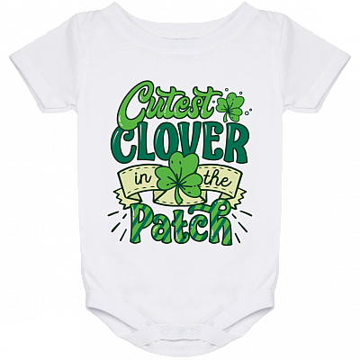 Baby Onesie - 24 Month