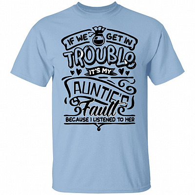 Youth T-Shirt