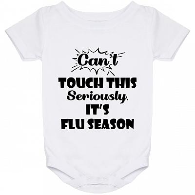 Baby Onesie - 24 Month