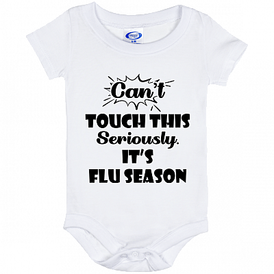 Baby Onesie - 06 Month