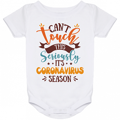 Baby Onesie - 24 Month