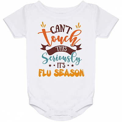 Baby Onesie - 24 Month