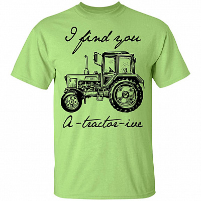 Youth T-Shirt