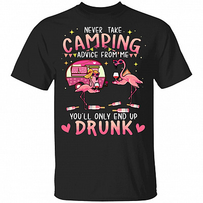 Youth T-Shirt