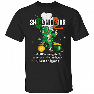 Youth T-Shirt