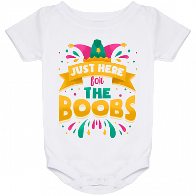 Baby Onesie - 24 Month