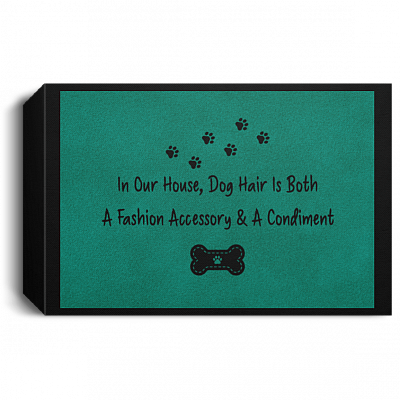 1.5'' Deluxe Canvas