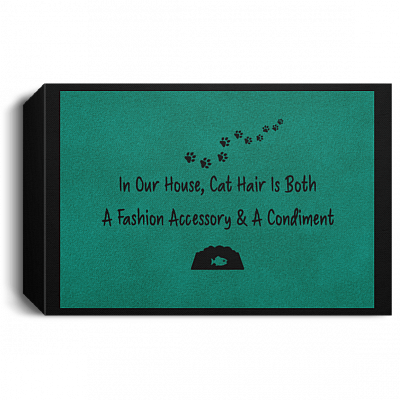 1.5'' Deluxe Canvas