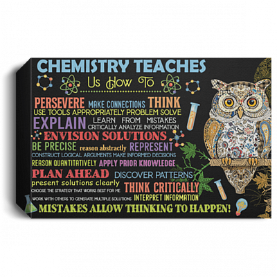 1.5'' Deluxe Canvas