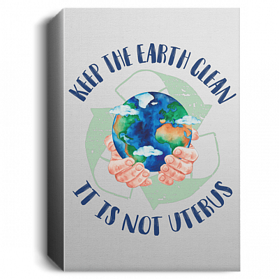 1.5'' Deluxe Canvas