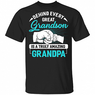 Youth T-Shirt