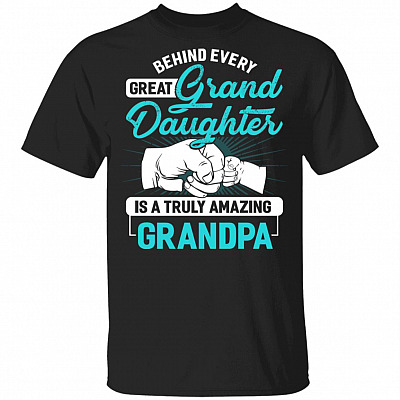 Youth T-Shirt