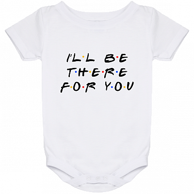 Baby Onesie - 24 Month