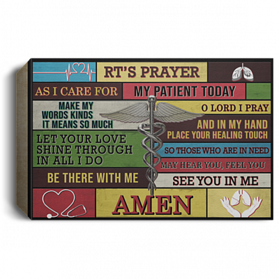 1.5'' Deluxe Canvas
