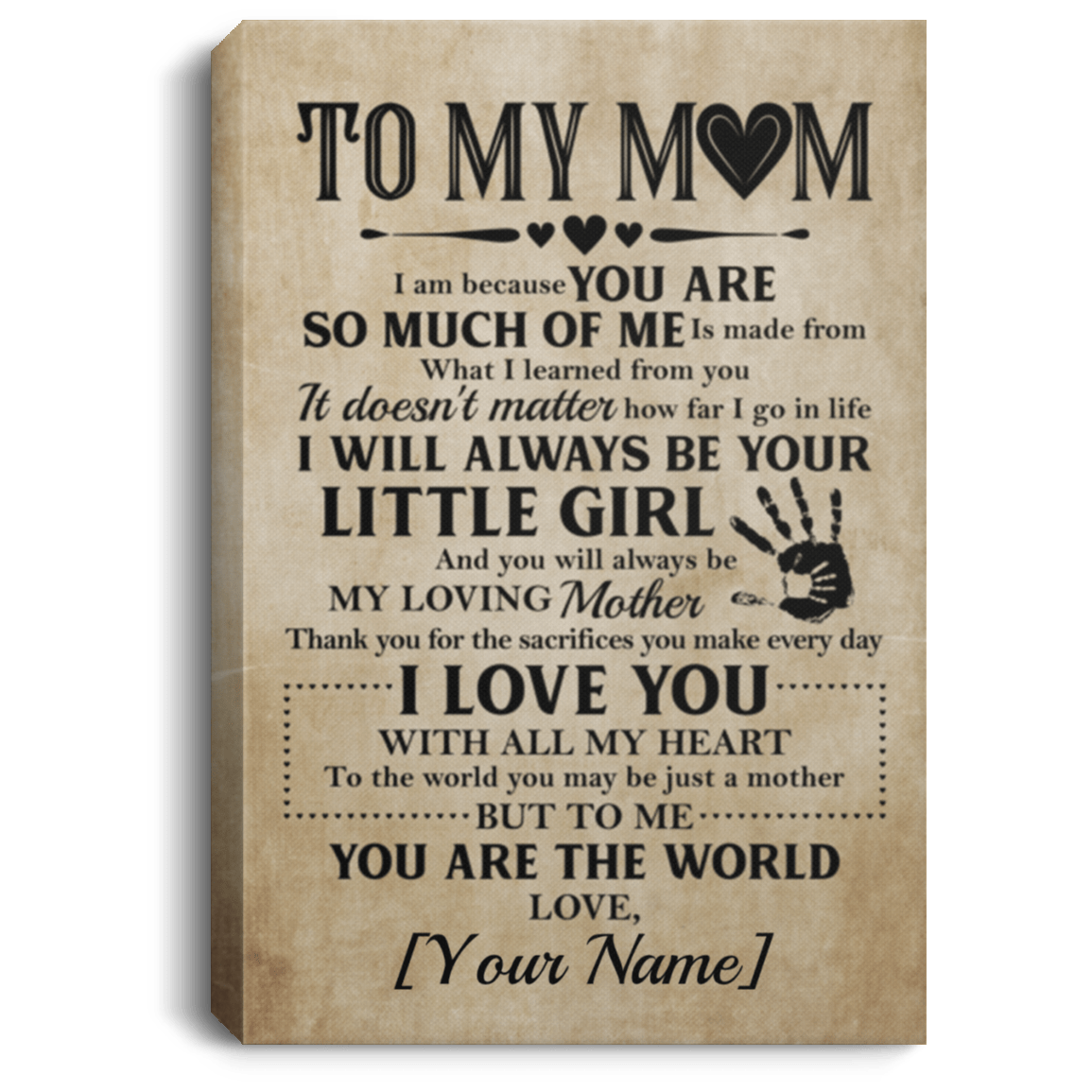 cubebik image 12032020 redirect 156