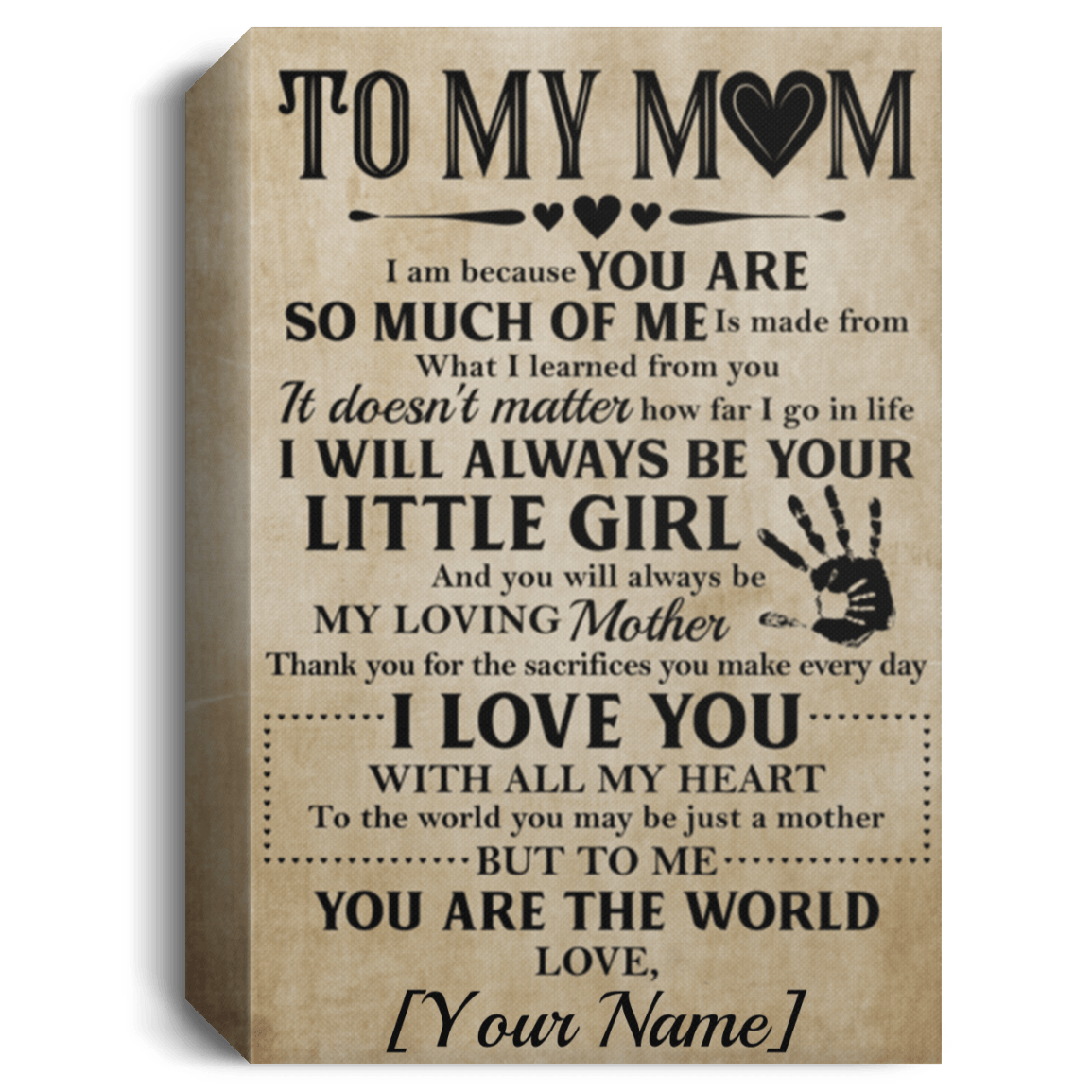 cubebik image 12032020 redirect 158