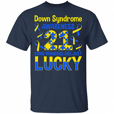 Youth T-Shirt