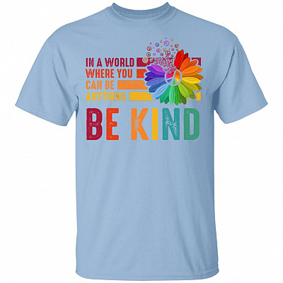 Youth T-Shirt