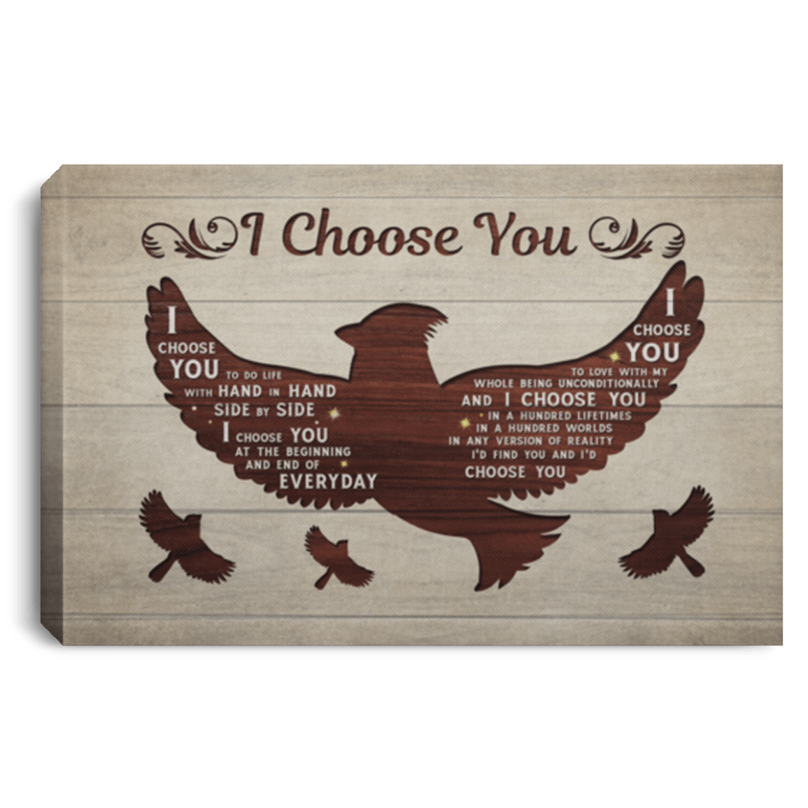 cubebik-image-12032020-redirect-68.png