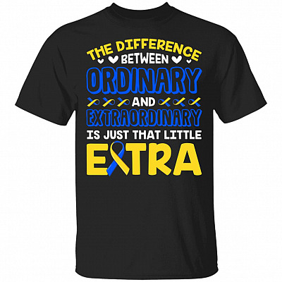 Youth T-Shirt