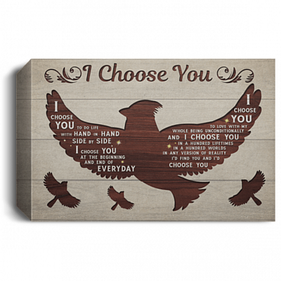 1.5'' Deluxe Canvas