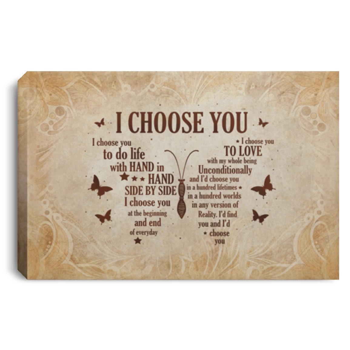 cubebik-image-12032020-redirect-71.png