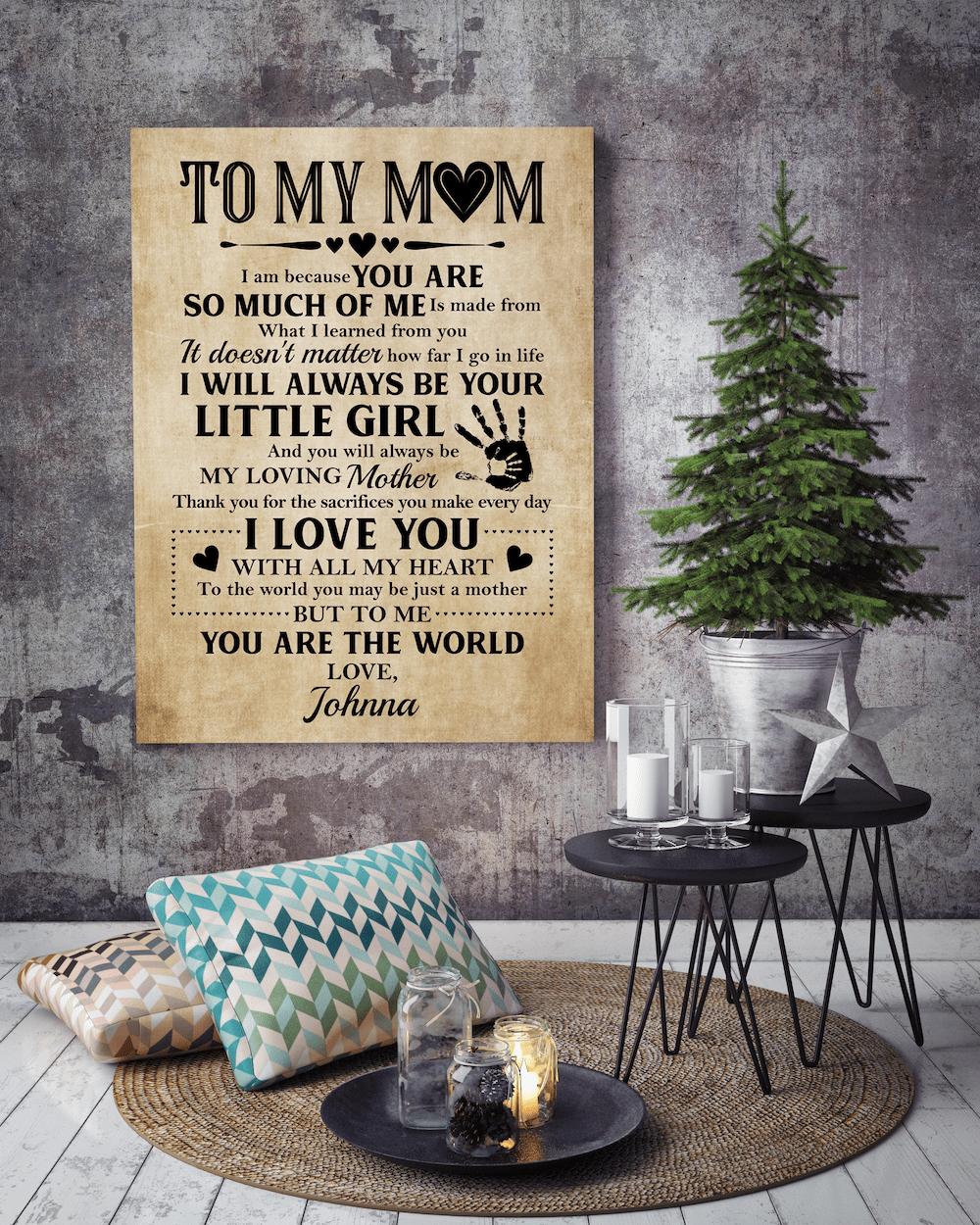 cubebik image 13032020 5O.To My Mum playball 000000