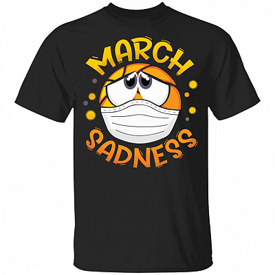 Youth T-Shirt
