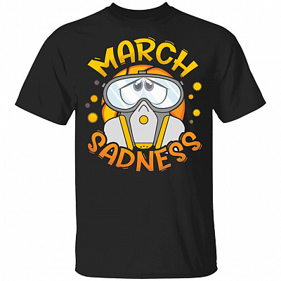 Youth T-Shirt