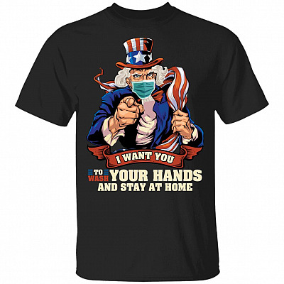 Youth T-Shirt