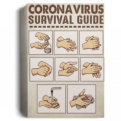 1.5'' Deluxe Canvas
