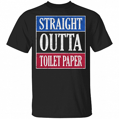 Youth T-Shirt