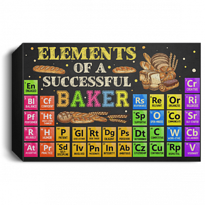 1.5'' Deluxe Canvas
