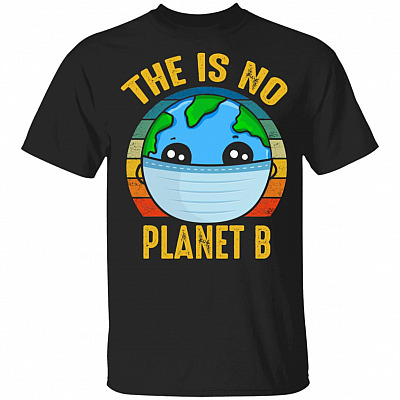 Youth T-Shirt