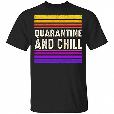 Youth T-Shirt