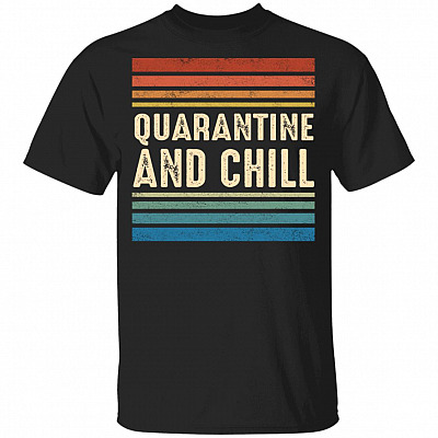 Youth T-Shirt