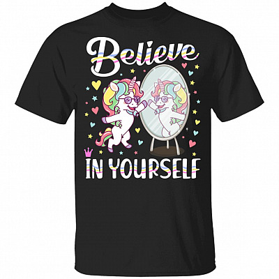 Youth T-Shirt