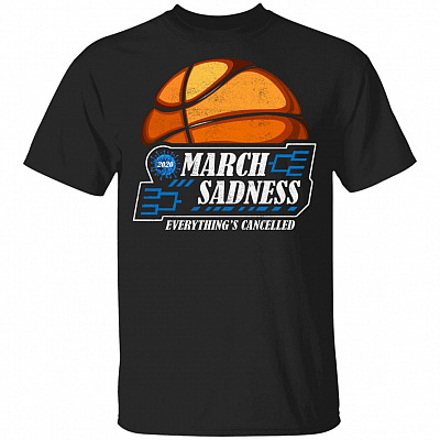 Youth T-Shirt