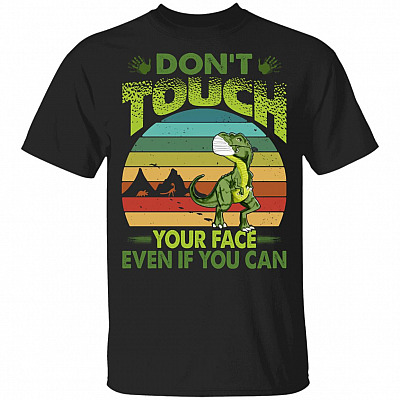 Youth T-Shirt