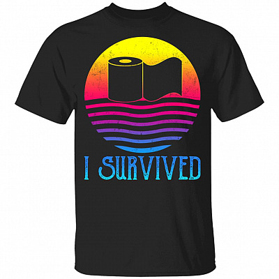 Youth T-Shirt