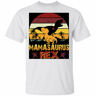 Youth T-Shirt