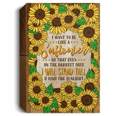 1.5'' Deluxe Canvas