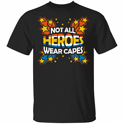 Youth T-Shirt