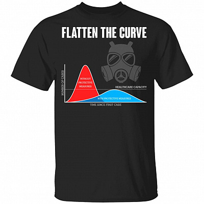 Youth T-Shirt
