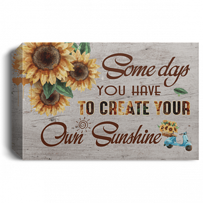 1.5'' Deluxe Canvas