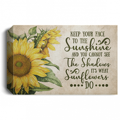 1.5'' Deluxe Canvas