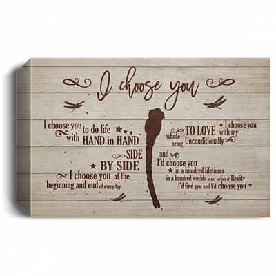 1.5'' Deluxe Canvas