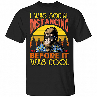 Youth T-Shirt