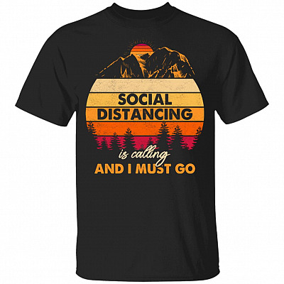 Youth T-Shirt