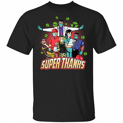 Youth T-Shirt